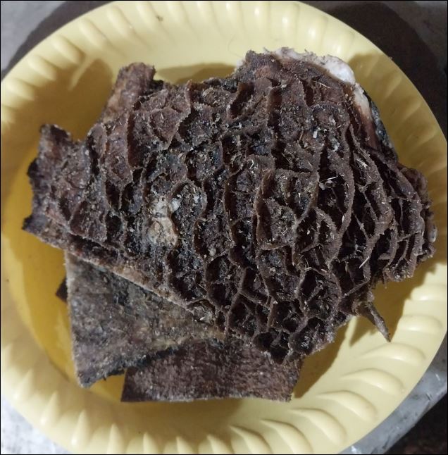 ��������! ������� ��������� ��� �����! ������� �� ��������� ������!!! ���������� ����������! ��������� �� ��������� ���!