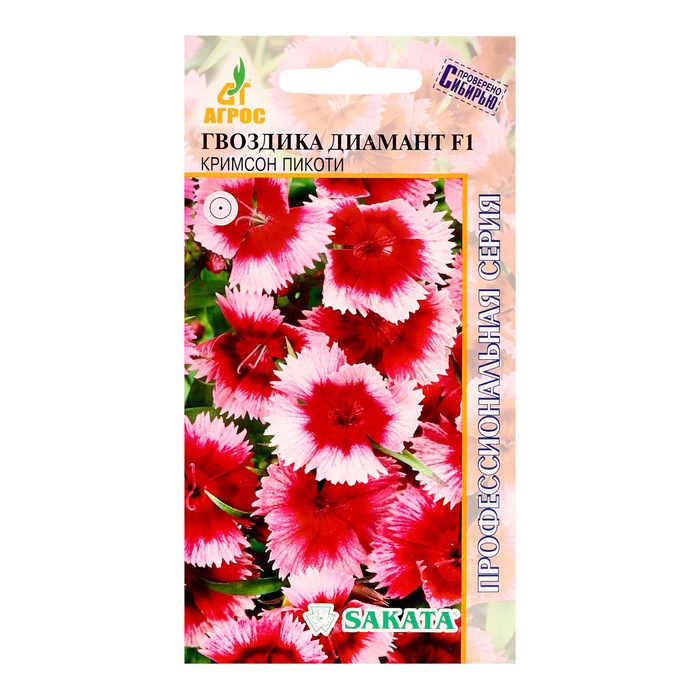 ������� ������ ���������� ������: ��������