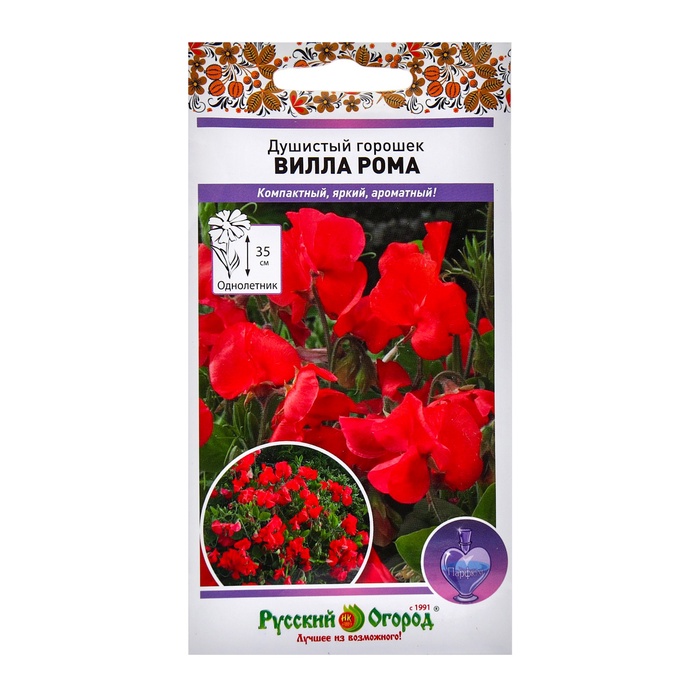 ������� ������ ���������� ������: �������� �������