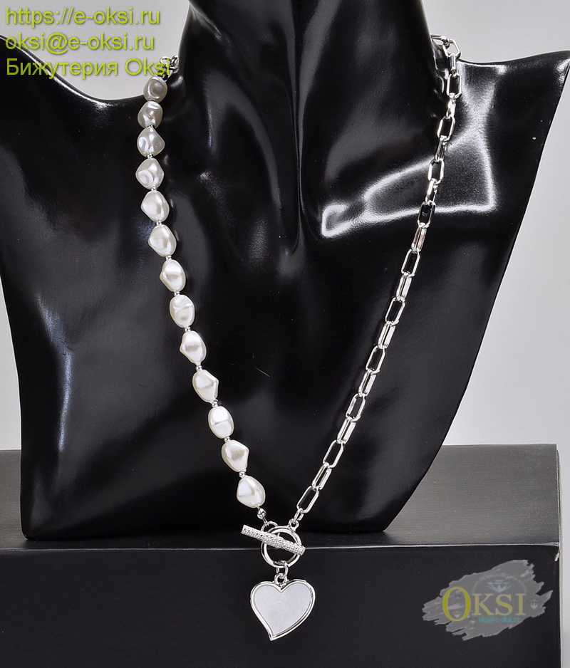 ������� ����� �� ���