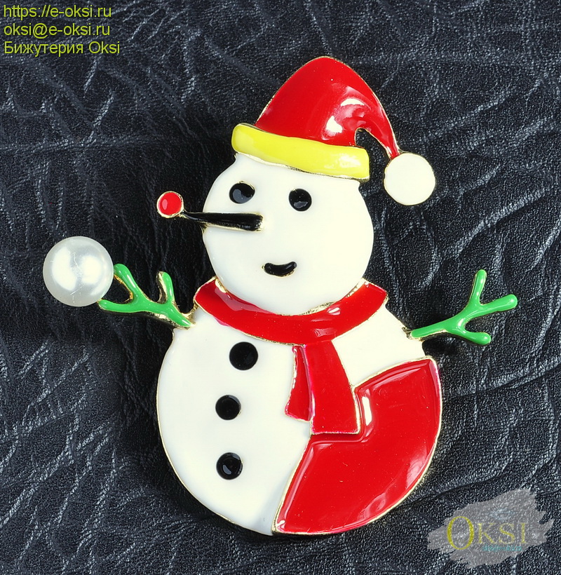 ������� �������� �� ���