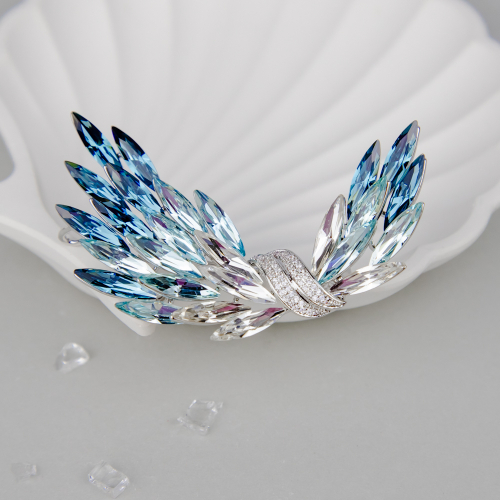 �������� ����, �� ����������� ��������� �������, �������, ����� ��� � �� �������� �������, ���������� ������!