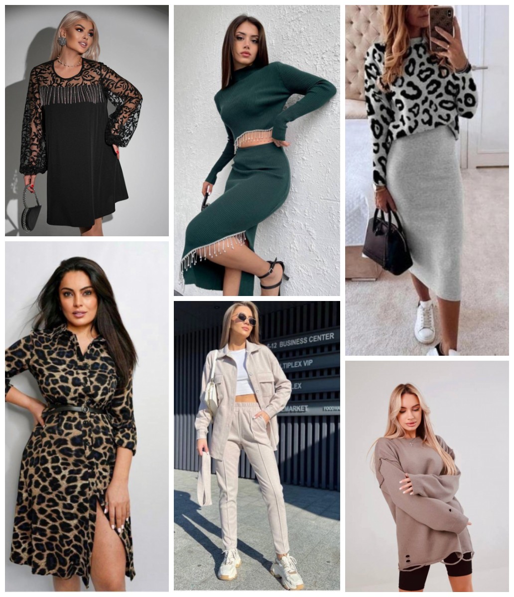 ���� �� 20.12.������ ������ �������� � �� �������.����� ;��������� ������� ����� � ��������,������ ,���������,�������,������,����� 2024.����� ����!