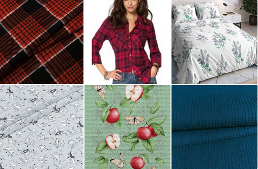 ����� �� ����� ����, ������, �������, �������, ���������, ������ -���� �������