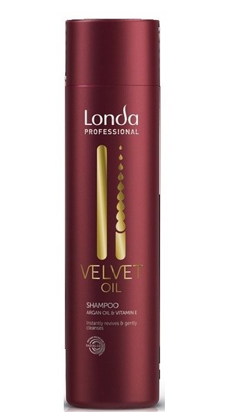 ������� �����, ���������) ���� �������.