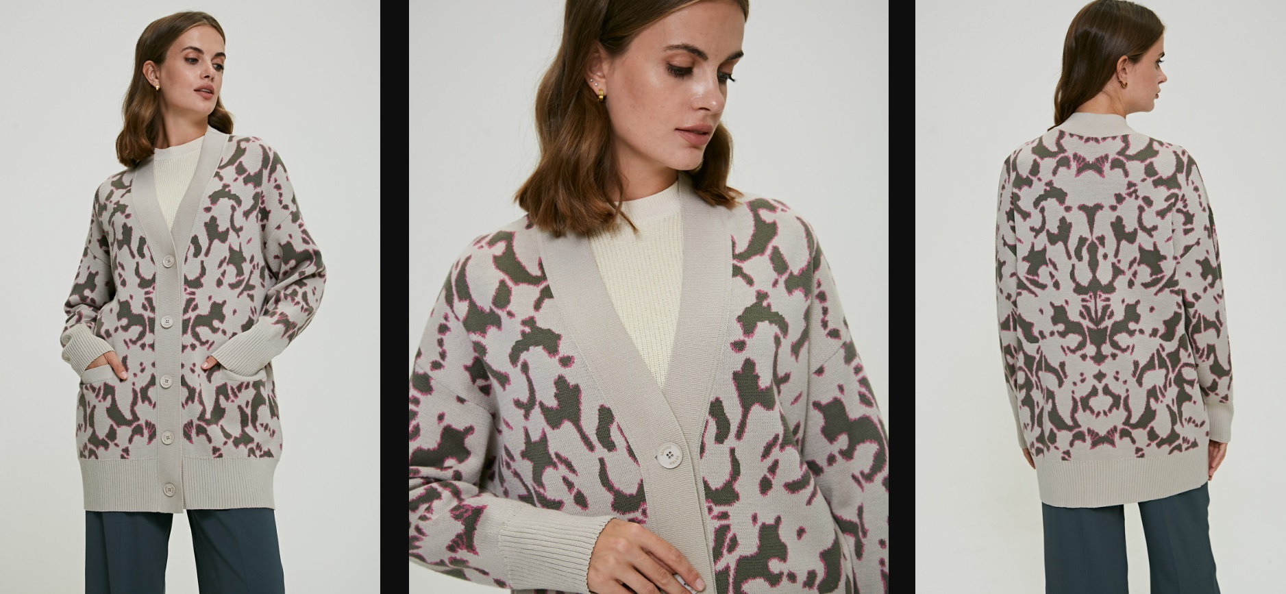 �������� � ������������ ��������� ���������! � ������� 50% ������ ��������!  SEVEN SENSES - ����������� �� ��! ��������� �������-����� �� �������� �� -45%!