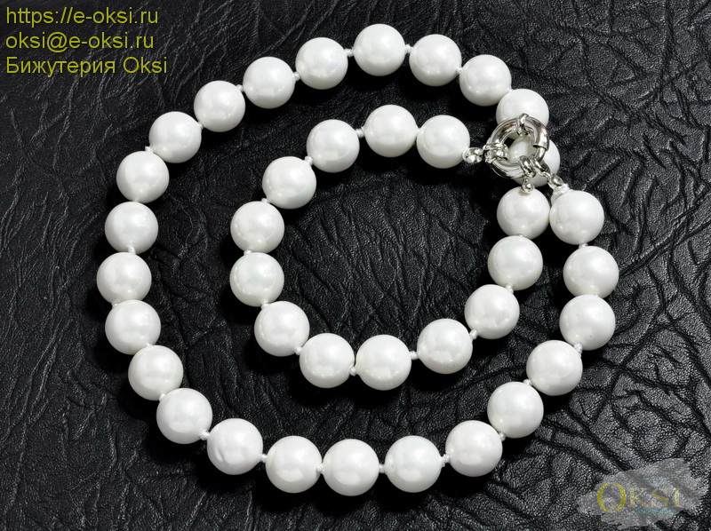 ������� ���� �� ���