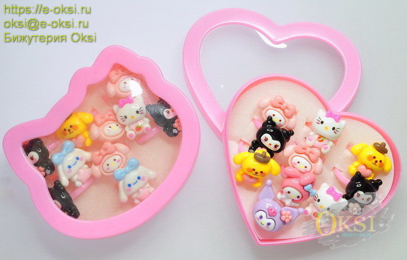 ������� ������ �� ����