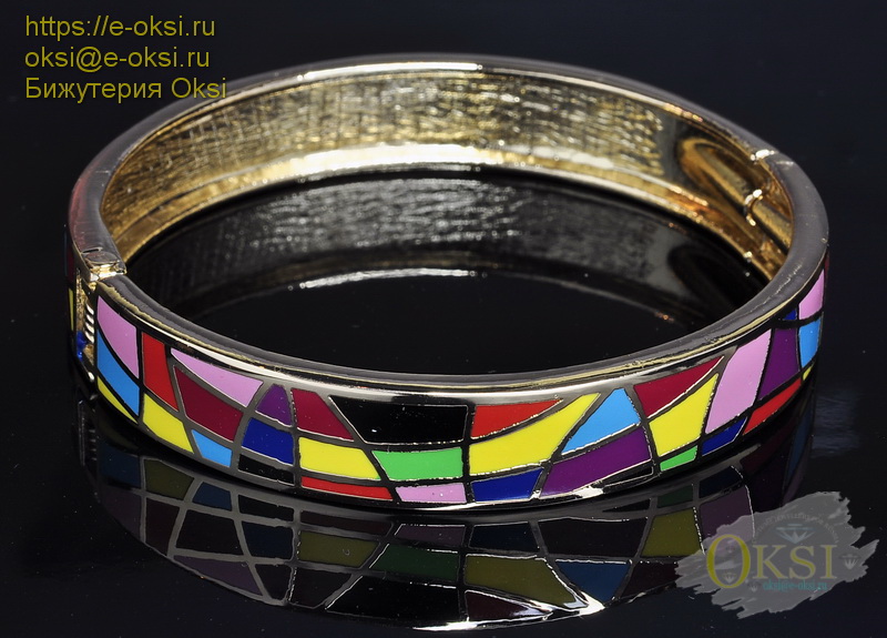 ������� ������� ��������� ���������