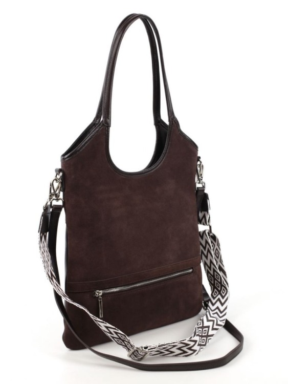 ���� �� 25.12.24. ���������� ����������� ��������� ������������� � �� ������! ����� ����������, �������� ����� ���., ���. ����� �� ������ �����!