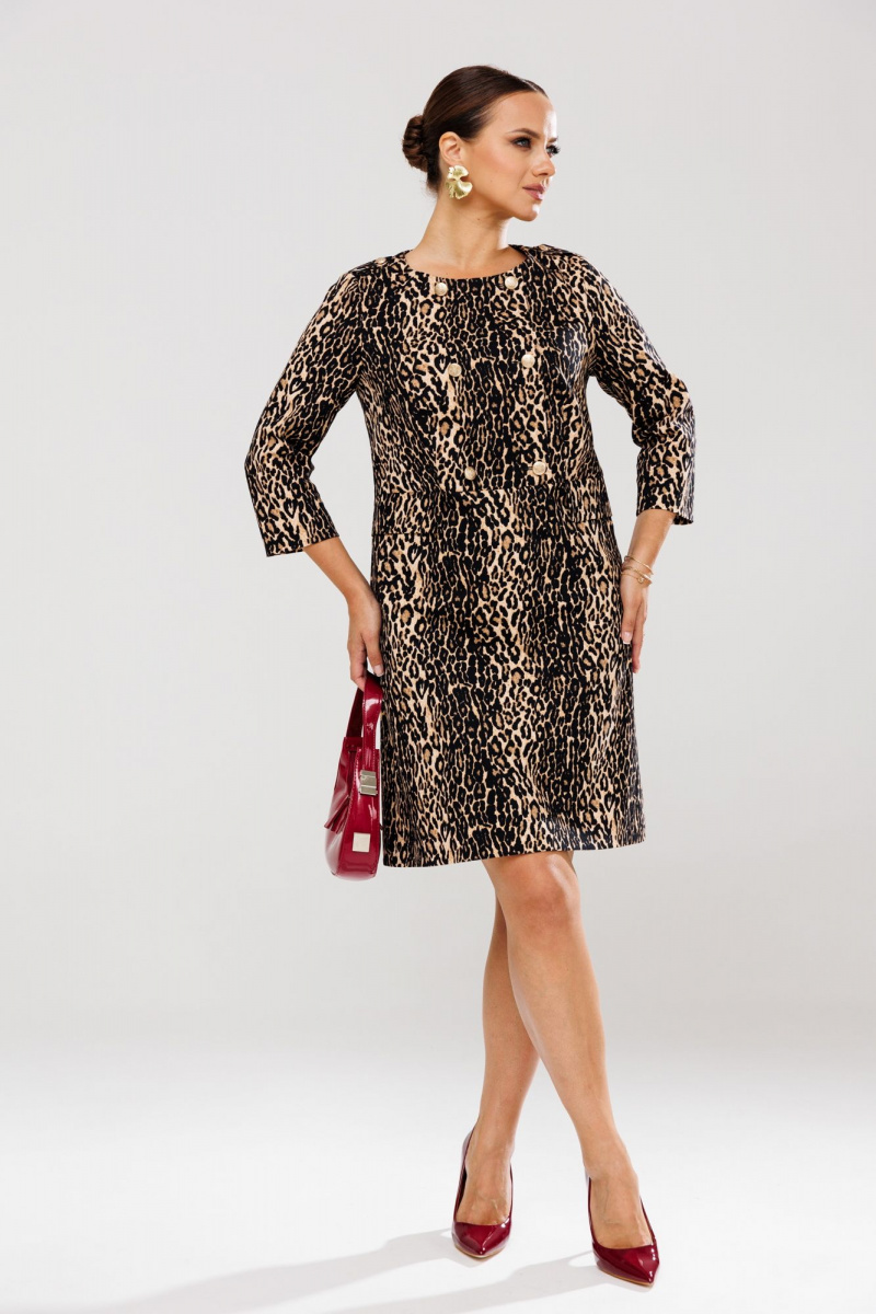 ��� � �������. ������� ������ ������. ���������� ����������� ������� ������. ����������. �������� ����. ��� ���.