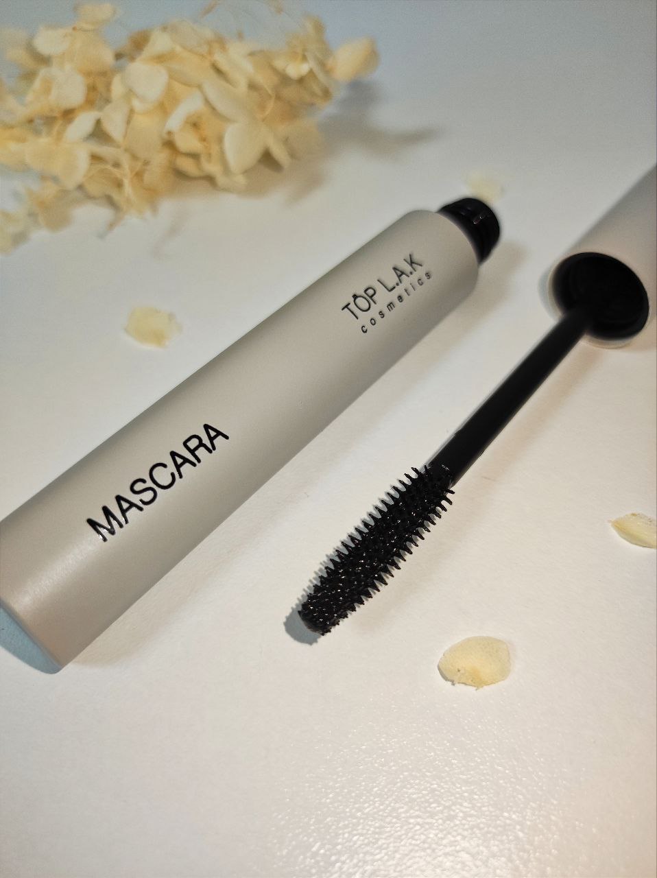 ����� �� �������� ����-������, ����������! ���� ������! ��������� ��� ��������, �� ��������� � �� �����, ������ ��������! ���� ����� ������ �� 13 �������!   