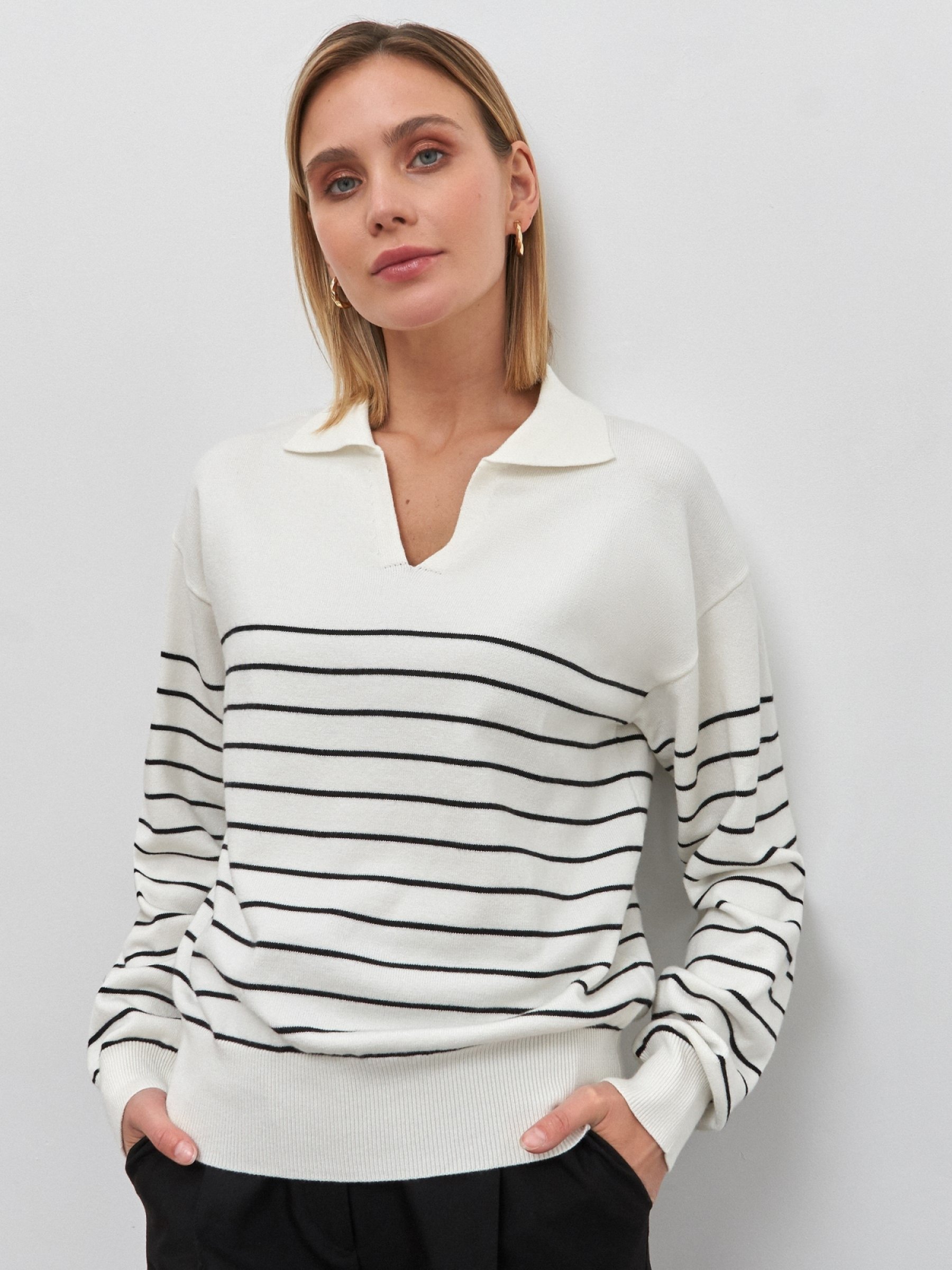 � ���������� �������! MAGIC SALE �� -60% 