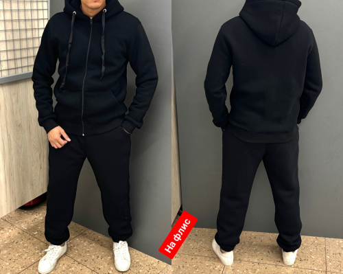 � �������!