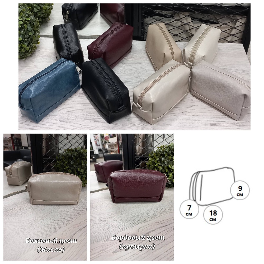 �� �������� ����! ���������� ����� �� 199+% ! ����� ������� ������, ��������- ����� � ���� �������! ����� �� �������! ������ � ��� �������� ��� ���, ������������� ������ , ����� ��� ���� � ������� �����!