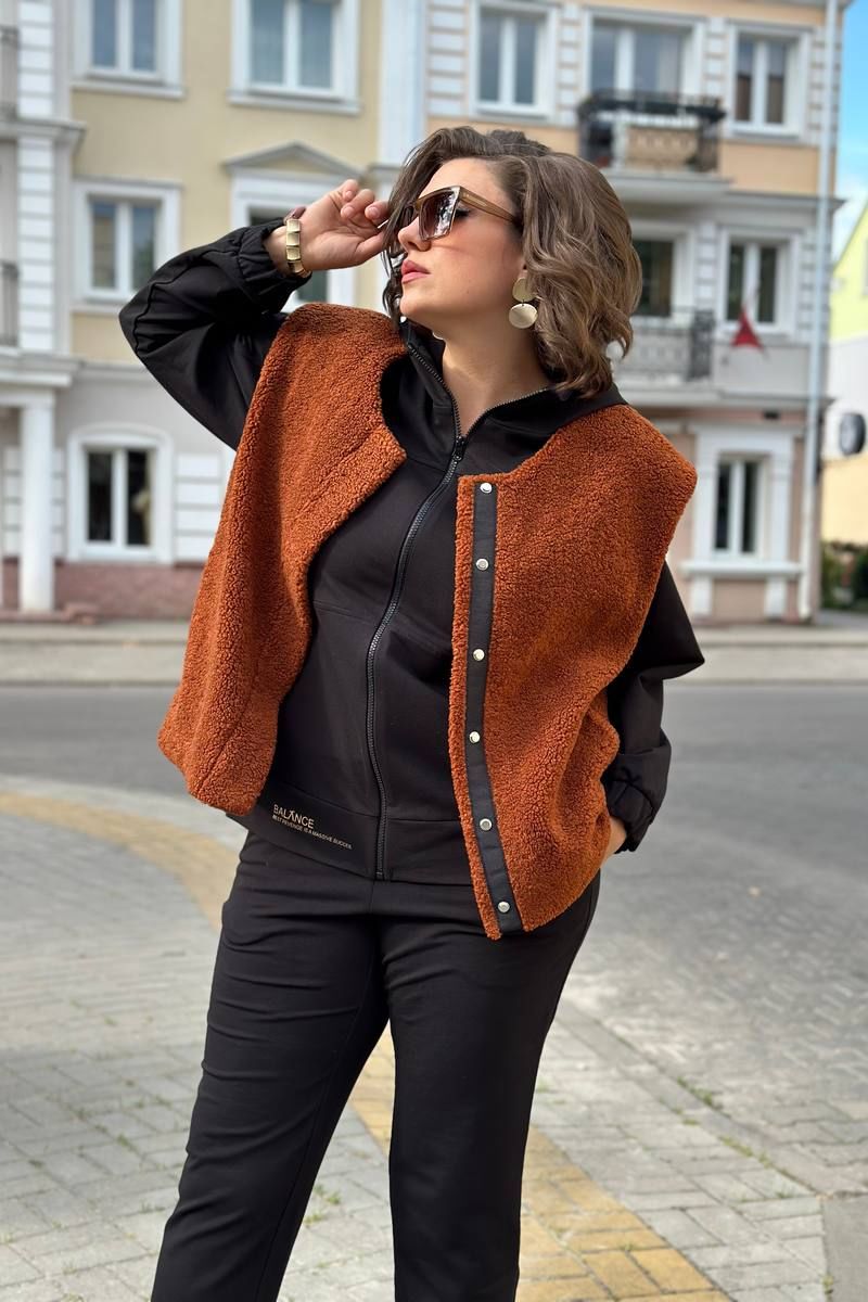 ���, ���, ��� – ��� ���� ����������!!! ����������� ������ Runella. �������� ���������� �������. ����-�����! 1600�, 3100� �� �������� ��������� � ������� ��� ��������. ���� �� �������!!