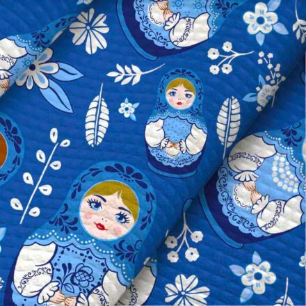 ����� �� ����� ����, ������, �������, �������, ���������, ������ -���� �������