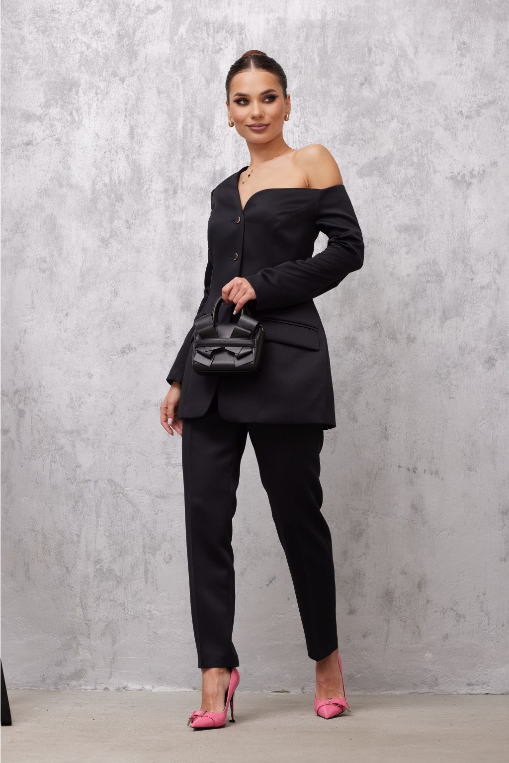 ��� ���������!!! �� ���������� �������!!!!!!!!!!