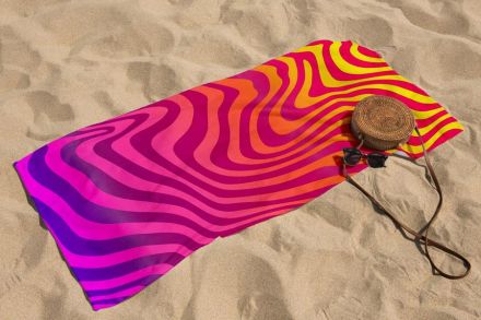 ��������� ���� ������� �������� ������ , ����������, ������, ������� ������ � ��