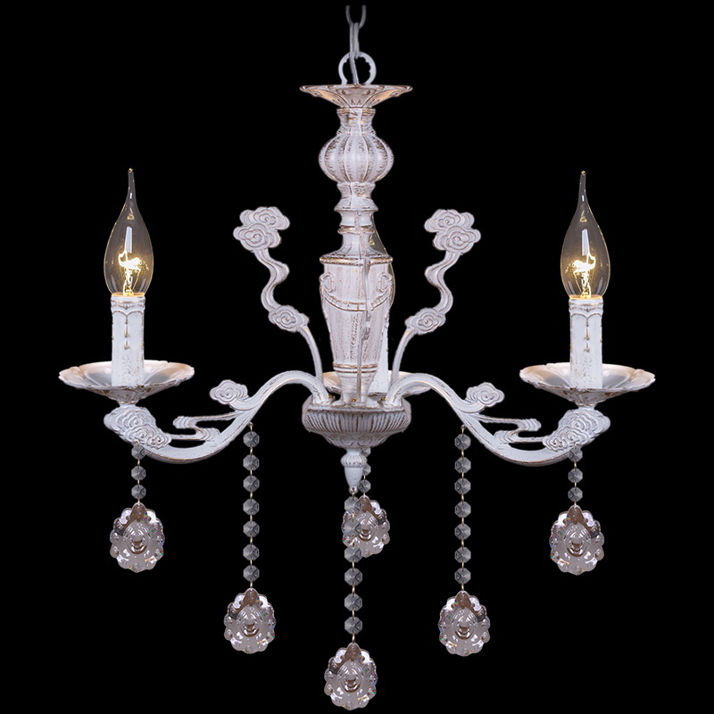 ������ ������������ � ��������. �������. ������� ���������. �������� � ������������� �����������. ����������. ���� � 2 ���� ���� ����������.2424