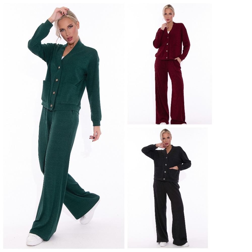 ������ ������� ����� �� ����� � ����� ������   �� ����� ����  ����� 1400+%