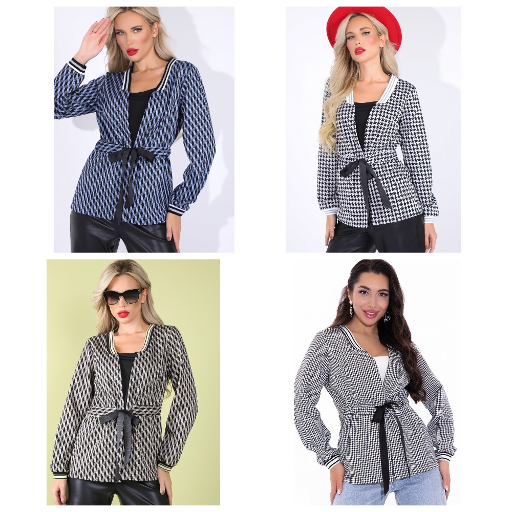 ����� ��������� ������! ����, ������� � �� ��������! ����� � ������ � �������! 