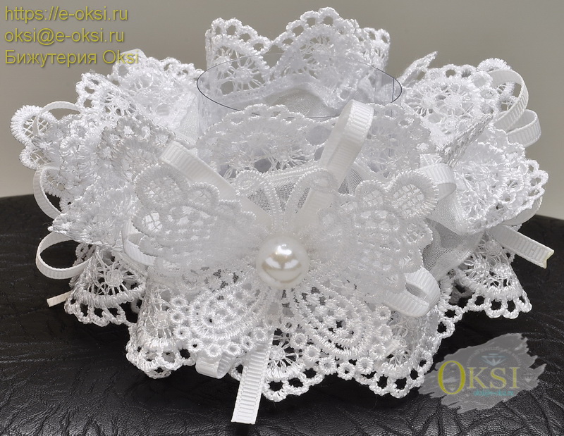 ������� ������� ��� �����