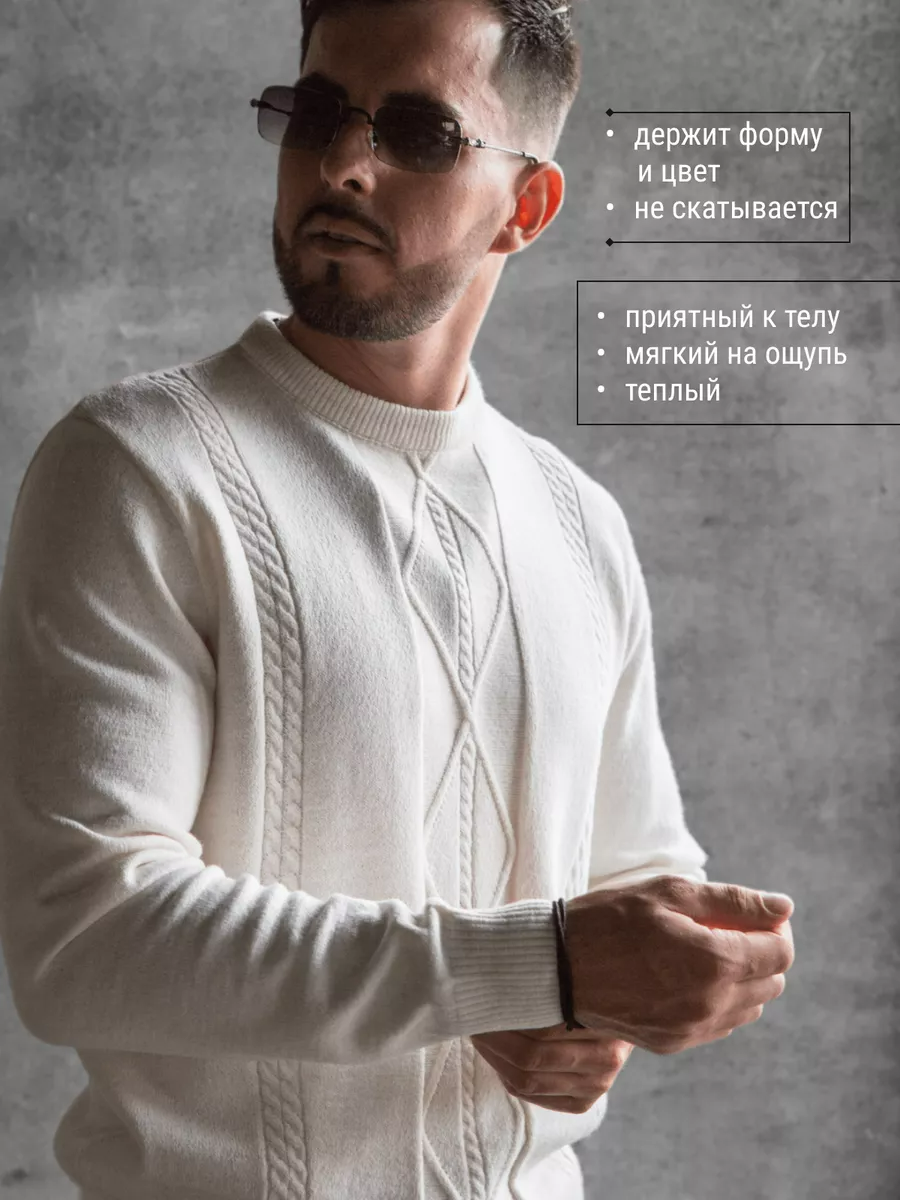 ����-�������� �� 18/12 .Cruiser - �������� ������� ���������, ��������,������� �������. ����������� ��������. ������� �� ��-98