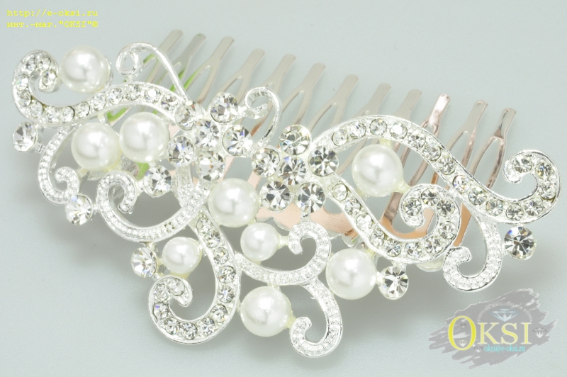 ������� �������, ������� � ������ ��� �����