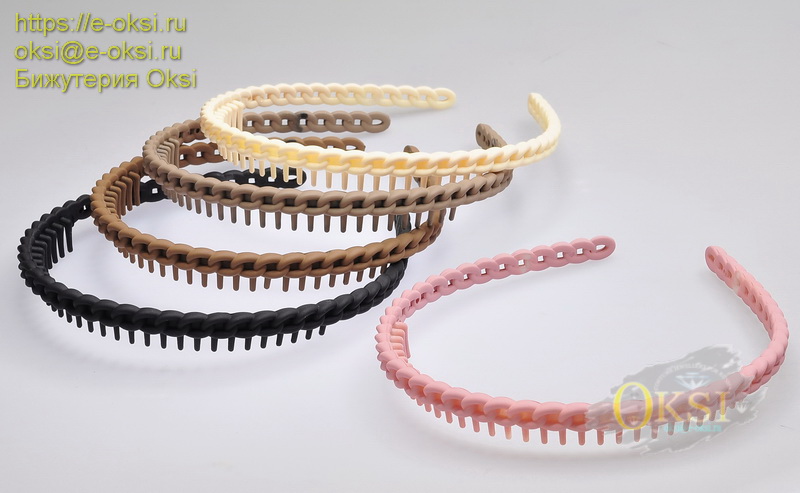 ������� ������ ��� �����