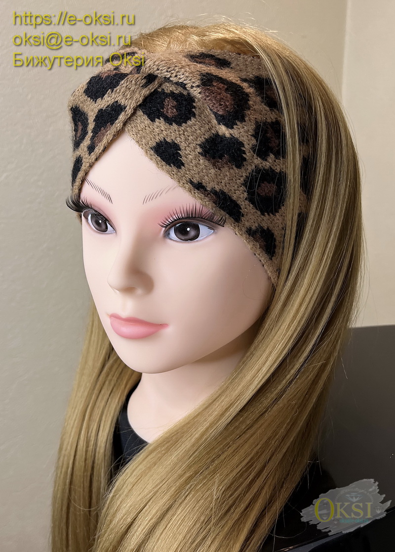 ������� ������� ��� ����� � ��� ��������, ����� ��� ���