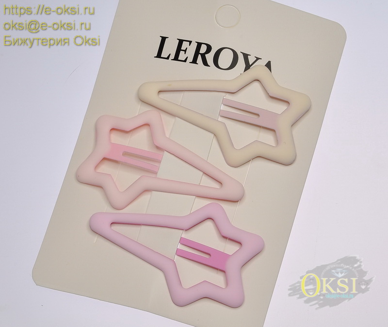 ������� ��������� ��� �����