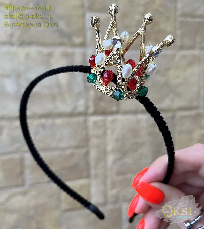 ������-BN700336 - 235 ���.