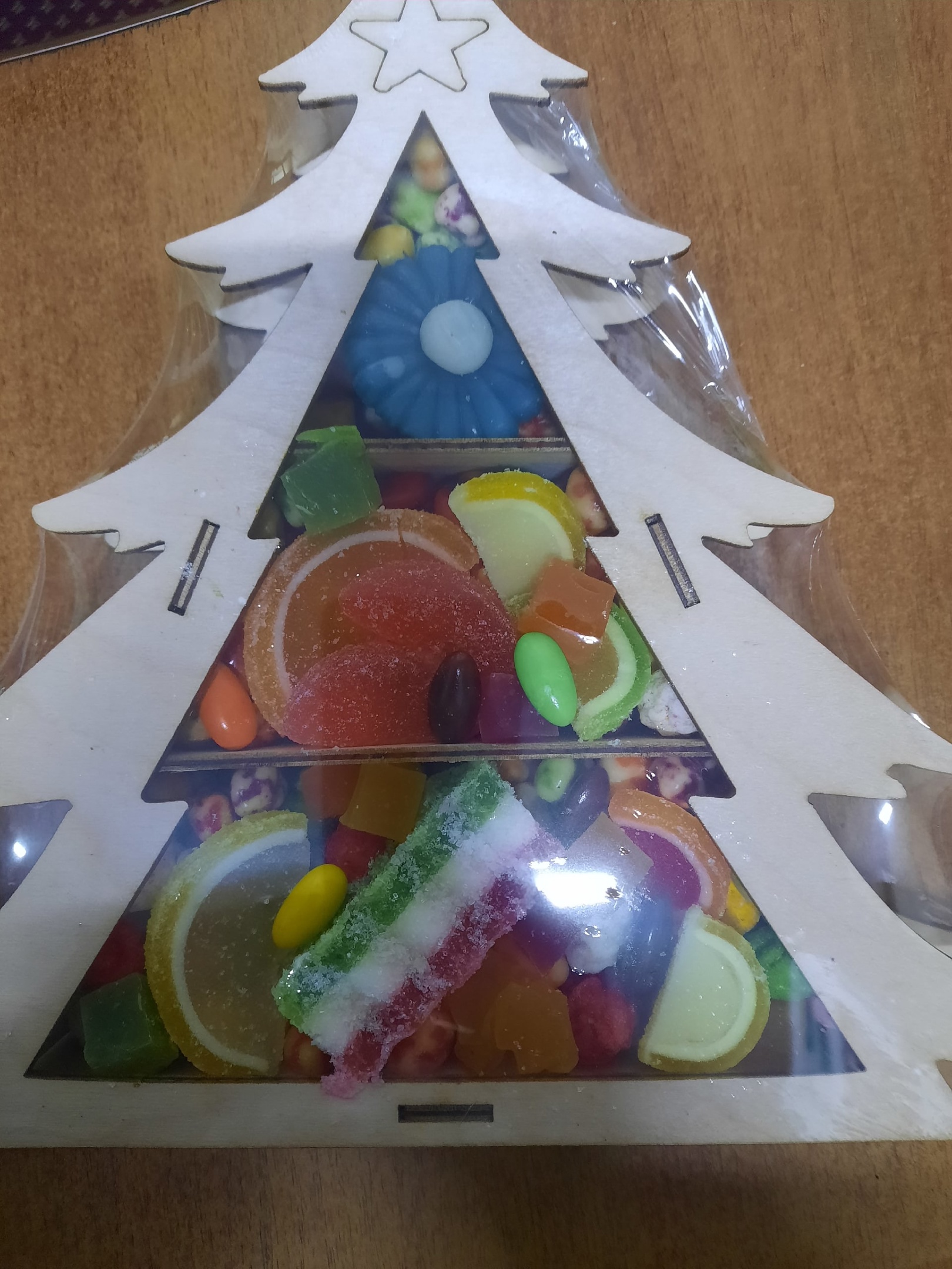 � ������� ��������� ����� �������: �������� ������� ����, ����������� ������� ����