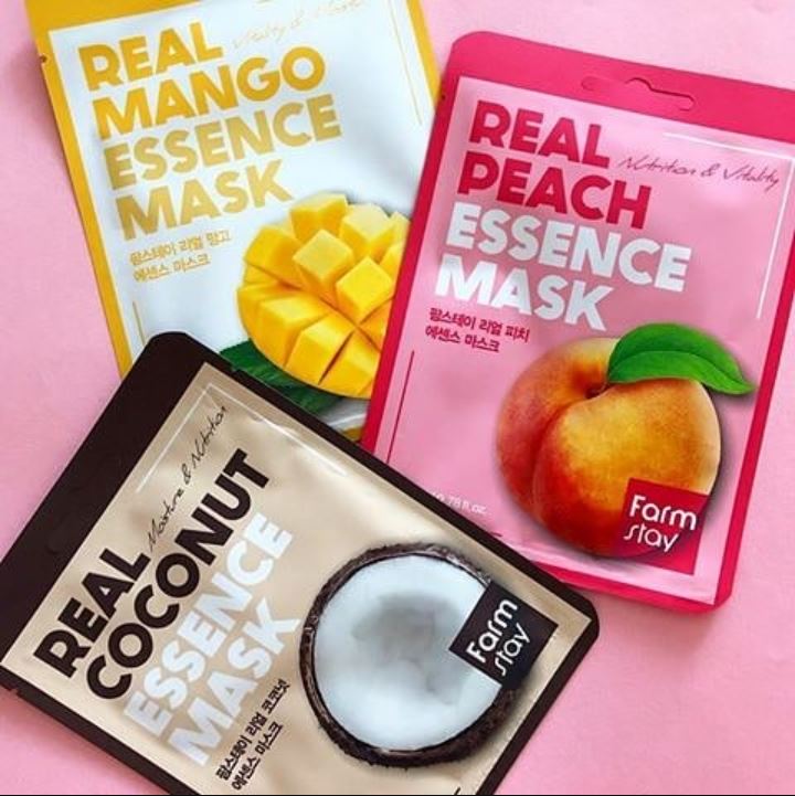 ����������� ��������� �������! ������� �����! ������-�������� ����� �� 10 �� - �� 320�! �������� � �������!