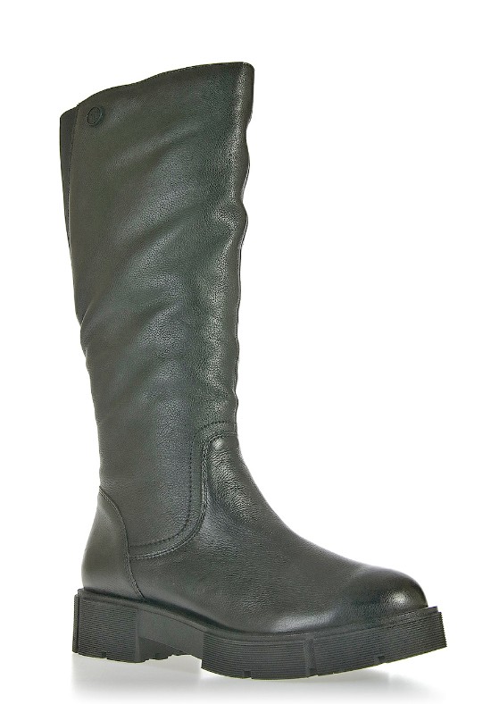 �����������!! ���������� ��������� �������� �� ��������� �����!�������� ������ �� ���. ���� CAPRICE (������� ����� ���! );  ���� 2400 � ����� 1440 �! ���������� BETSY �� �������������� ������. ��������� � ������� �� ������