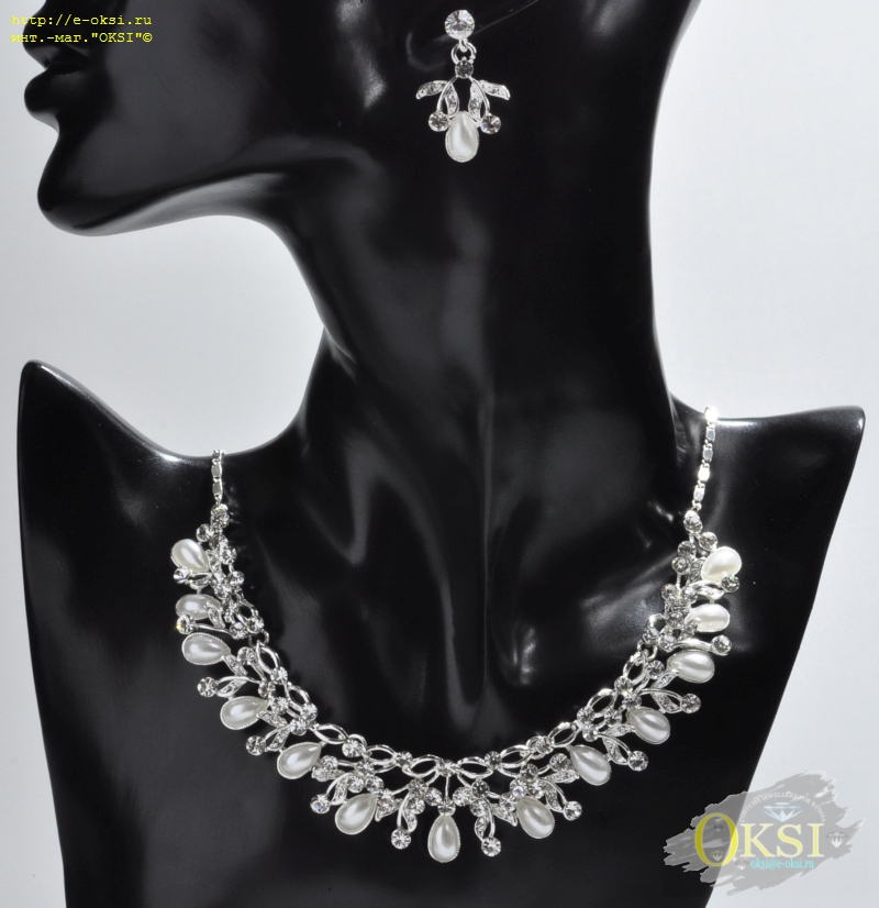 ������� ����������� ������ � ������ �������