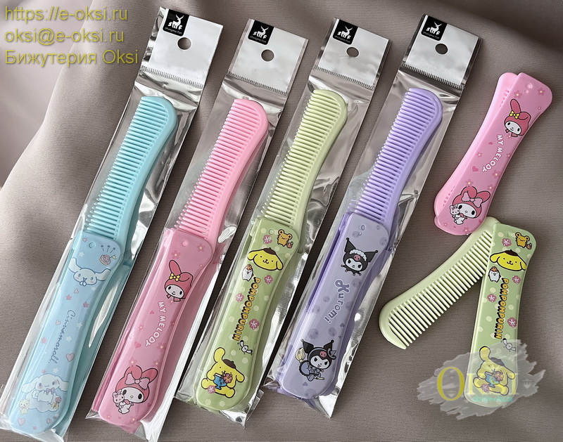 ������� �����, ����������, �������� � ���������