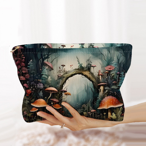 ������� ���������� � ����� ����������