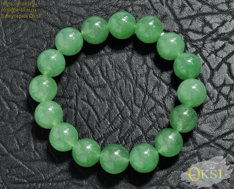 ������� ����������� ����� � ��������