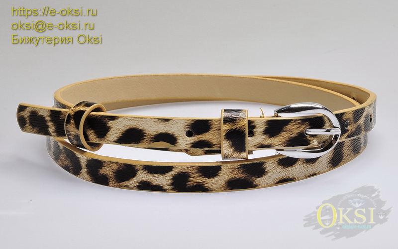 ������� ����� �� �����