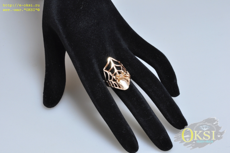 ������� ��������� � �������