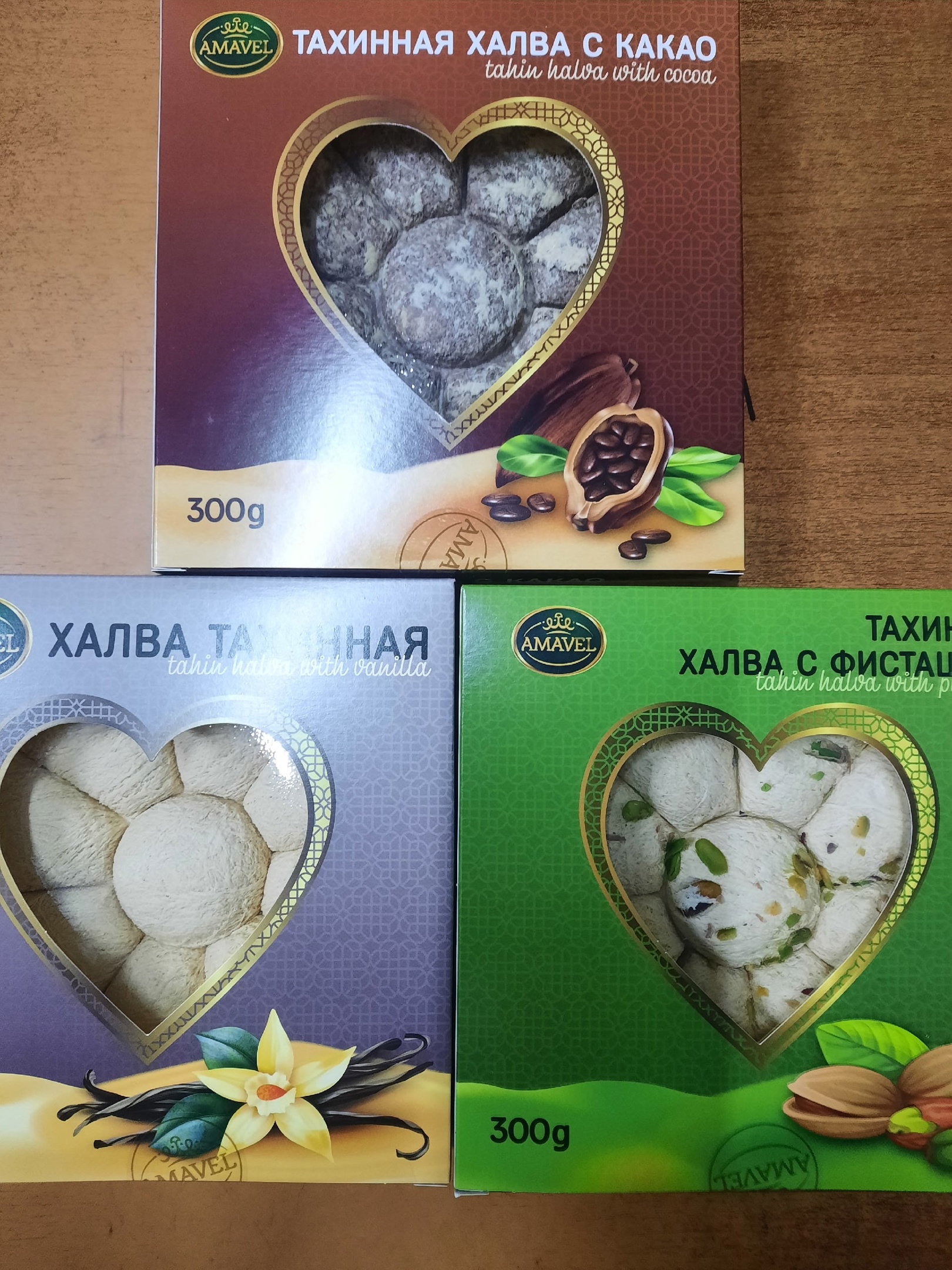 ������� - �������� ����� � ������������ (� �����, � ���������, ���������. ��������� ����� ��� ��������� �������� � ��������� �������. ���������� �� ���������!