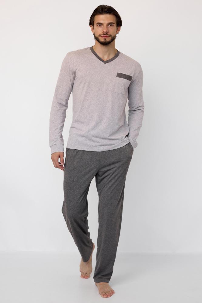 LikaDress-������� �������� ��� ������ ������. ������ ������� ����� � ���. 10139- �������.