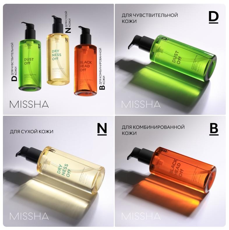 ���� �� ����������� ��������� �������� � �������� � SPF...