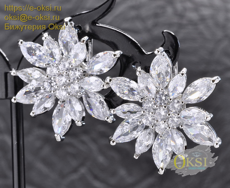 ������� ��������� ��� �������� ����������� ���������� 