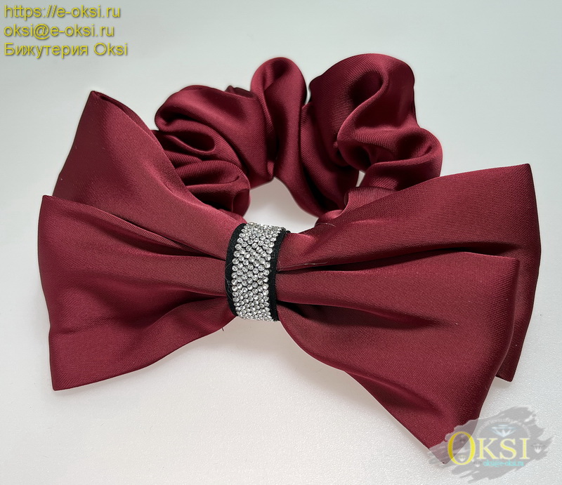 ������� �������� �����, ������� � ������