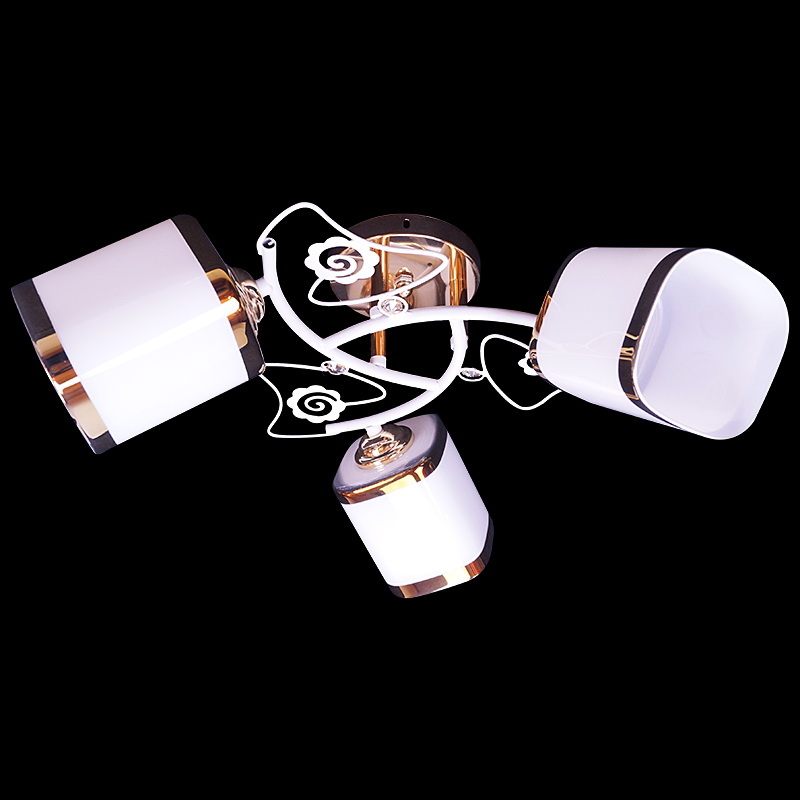 ��������� ������, ������-�������, ���, �����. ���������� �����, c����������� �����, ����. ����� 2424