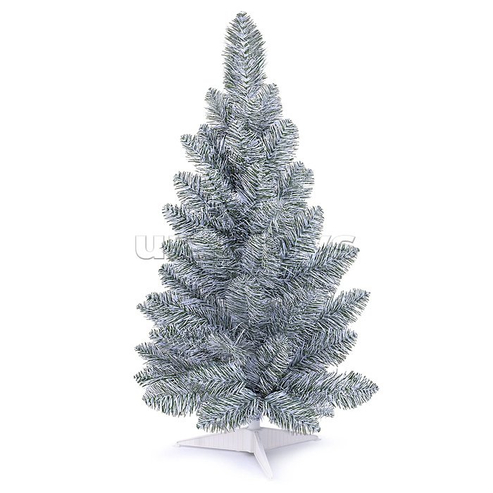 ������� ���, ����� �������������