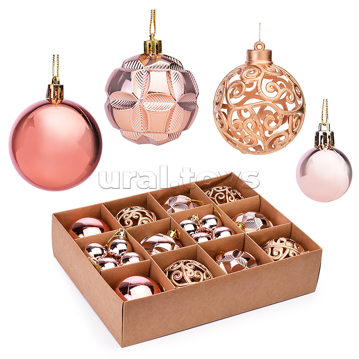 ������� ���������� ������� ���������